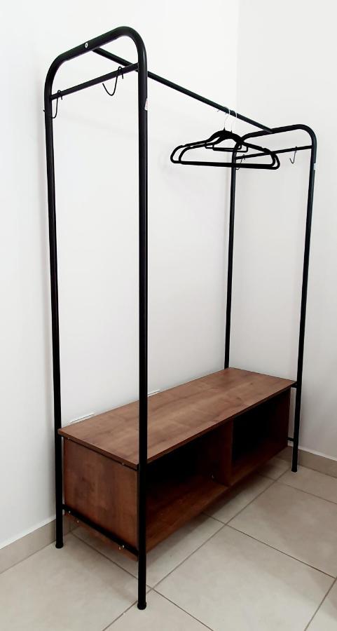 Apartamento 2 Novissimo E Bem Localizado - Ubatuba-Sp Экстерьер фото
