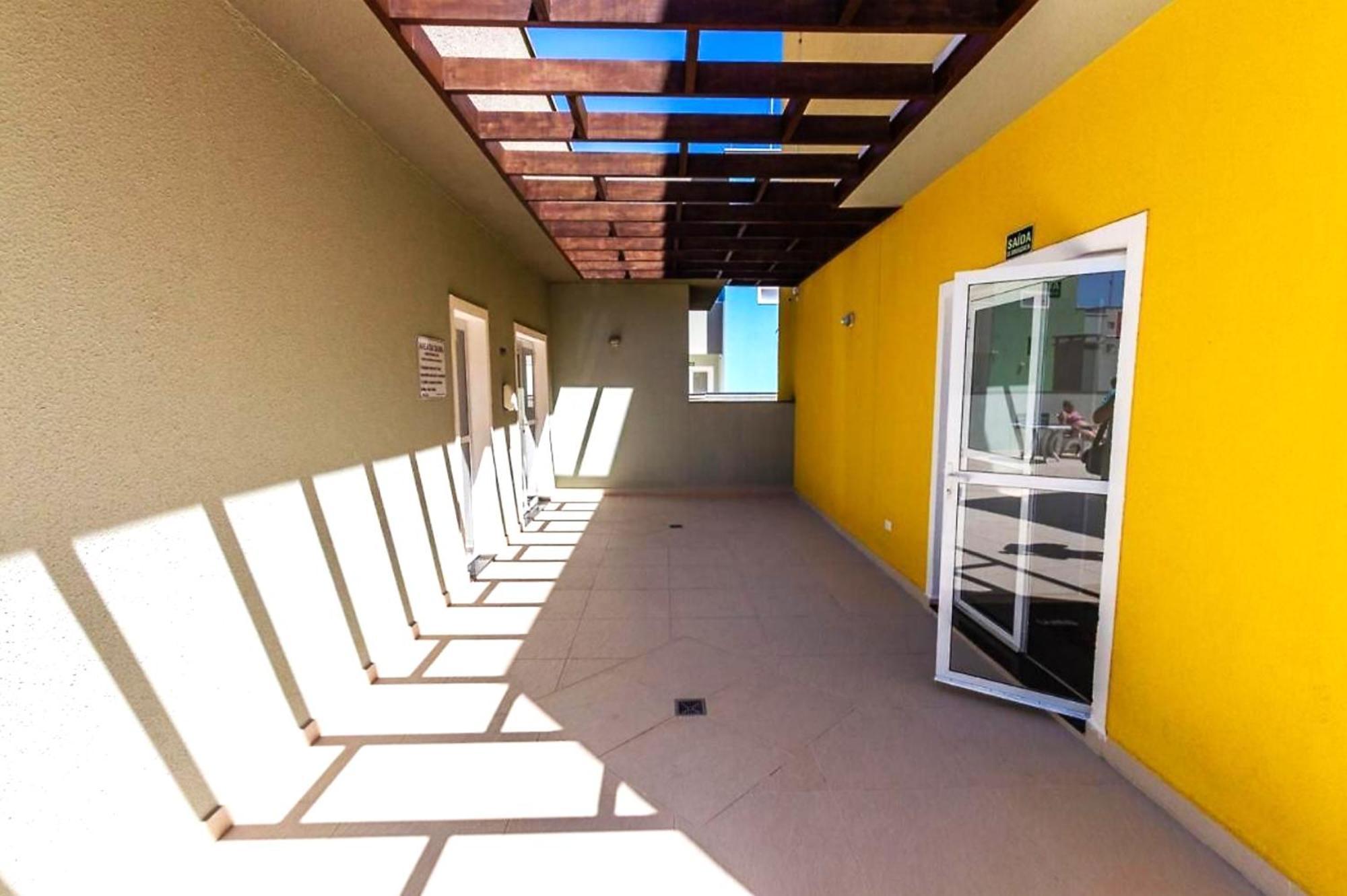 Apartamento 2 Novissimo E Bem Localizado - Ubatuba-Sp Экстерьер фото