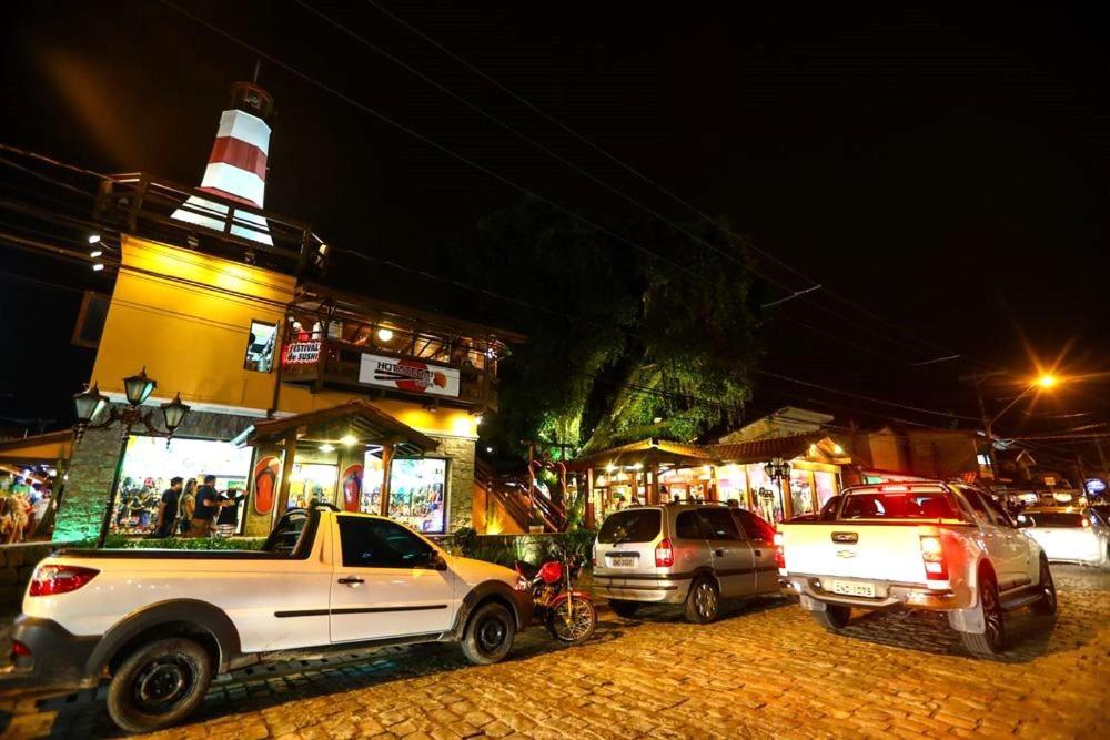 Apartamento 2 Novissimo E Bem Localizado - Ubatuba-Sp Экстерьер фото