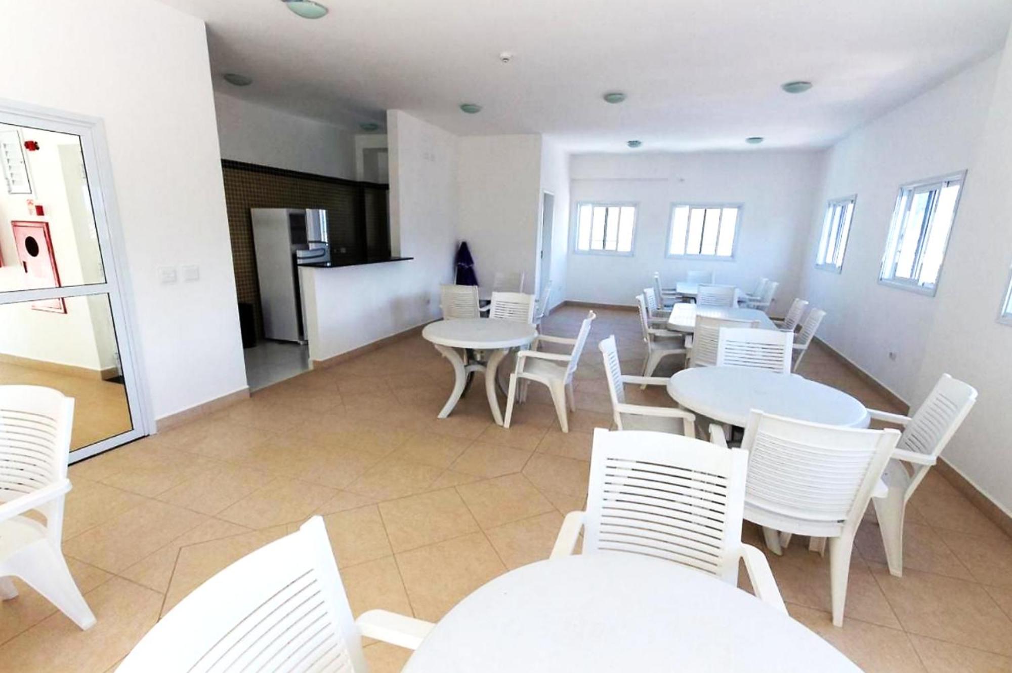 Apartamento 2 Novissimo E Bem Localizado - Ubatuba-Sp Экстерьер фото
