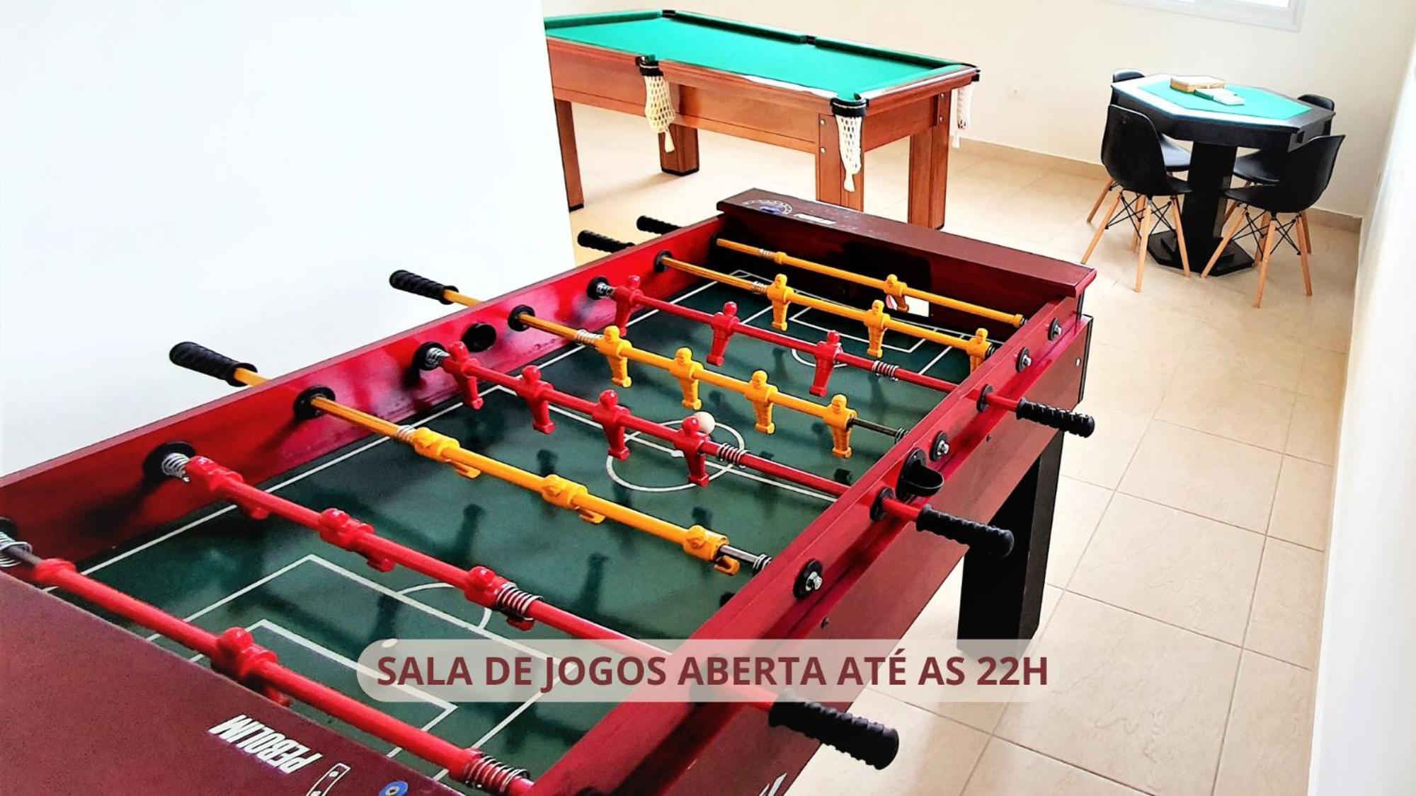 Apartamento 2 Novissimo E Bem Localizado - Ubatuba-Sp Экстерьер фото